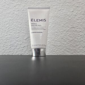ELEMIS Papaya Enzyme Peel